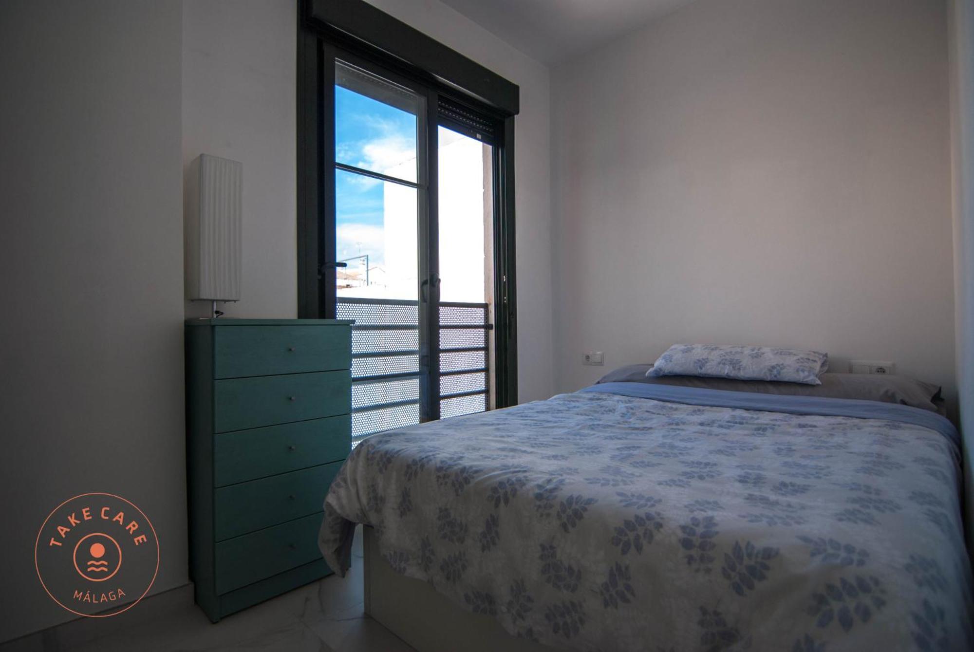 Appartamento With Terrace In Center - Tcm *